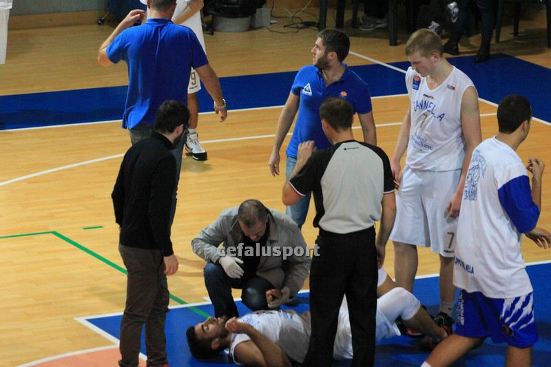 141116_Cocuzza 130_tn.jpg